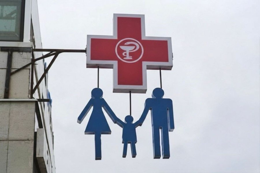 Eelco Van Hoecke tweet media