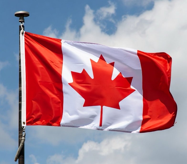 United Canada 🇨🇦 tweet media