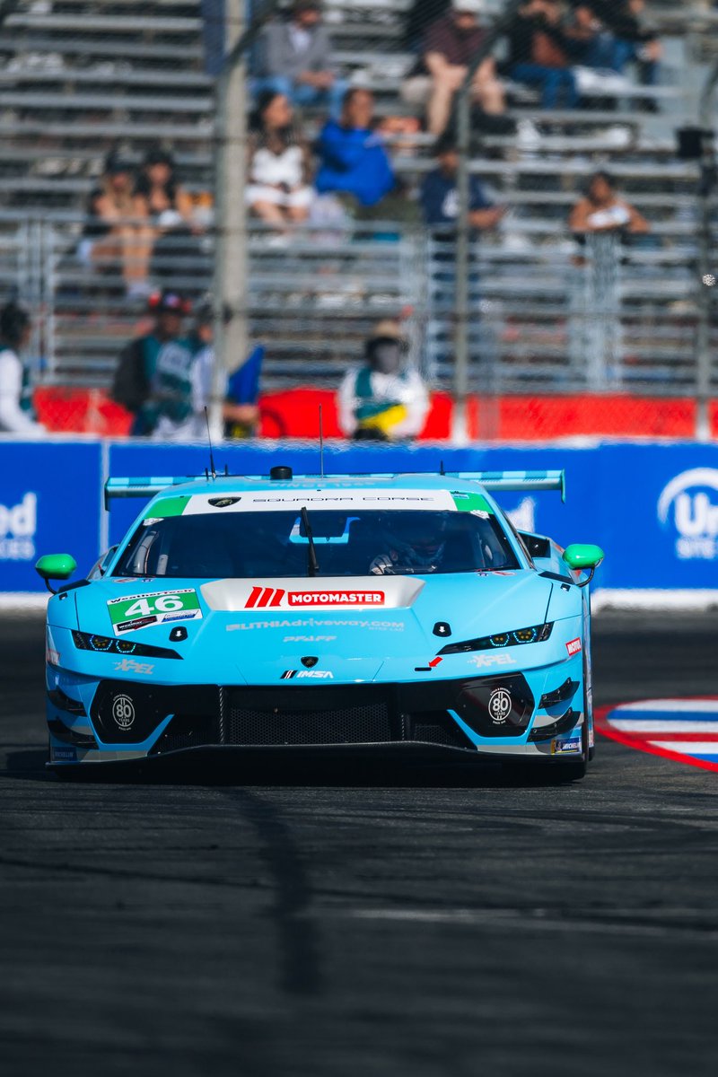 pfaffmotorsports tweet media