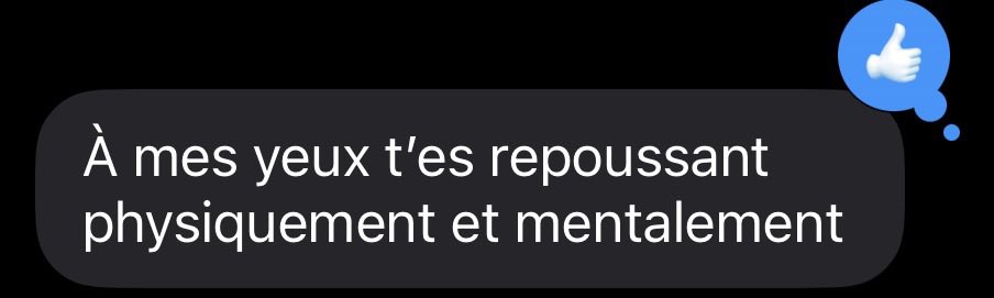 _heavenmargiela's tweet image. Semaine détente 🎭 #AURA