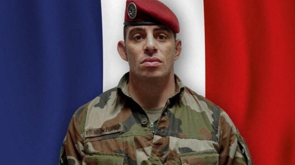 Mario Nawfal tweet media