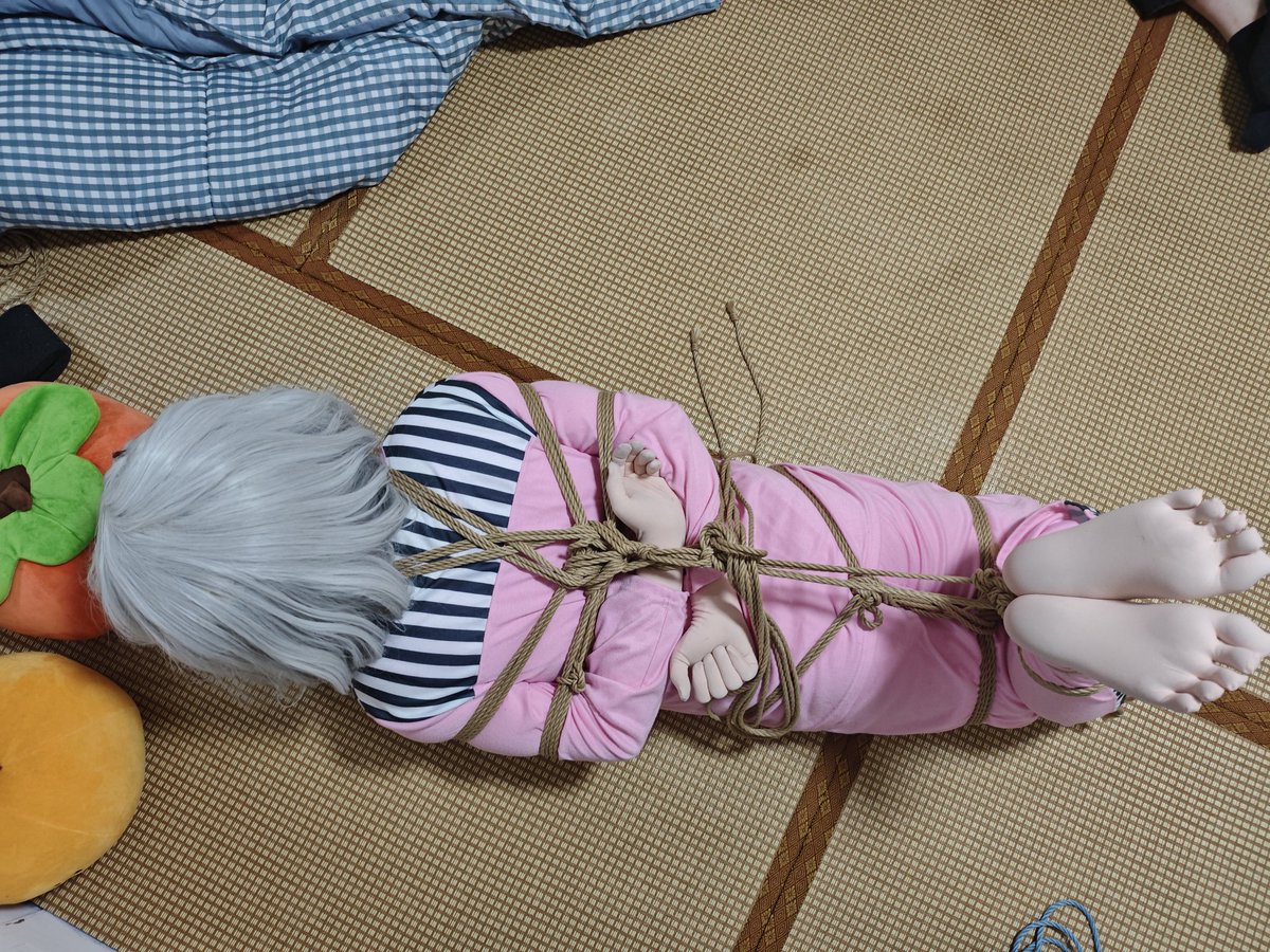 枫桑 tweet media