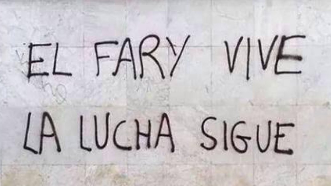 Malvado Especulador tweet media