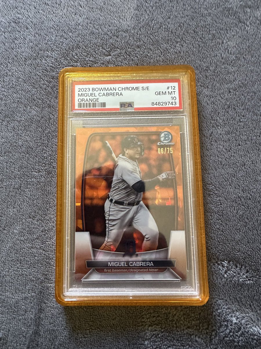 Roberto Fernandez tweet media