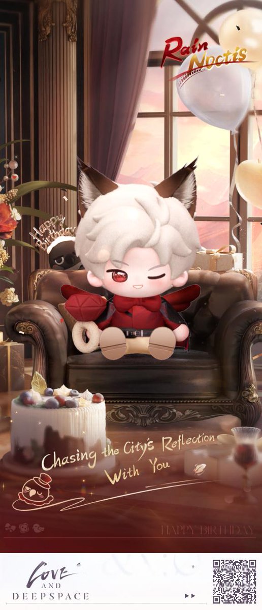 Şımarık ;) tweet media