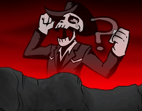 ArchyDuk_LT's tweet image. Hello,

Before the launch of the campaign for the next book, Tha Path, about Emiko and Sam's meeting, 

you can play the game available on Steam (5$). Many meme references are hidden.

Take care

#Indie #Erma #Game #Comic #meme #cowboy