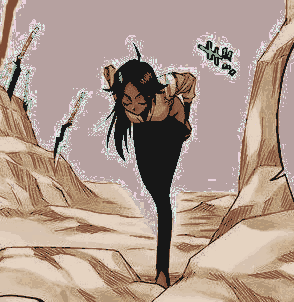 𝓑𝐋𝐀𝐂𝐊 𝐓𝐇𝐔𝐆 𝐊𝐈𝐓𝐓𝐘 tweet media