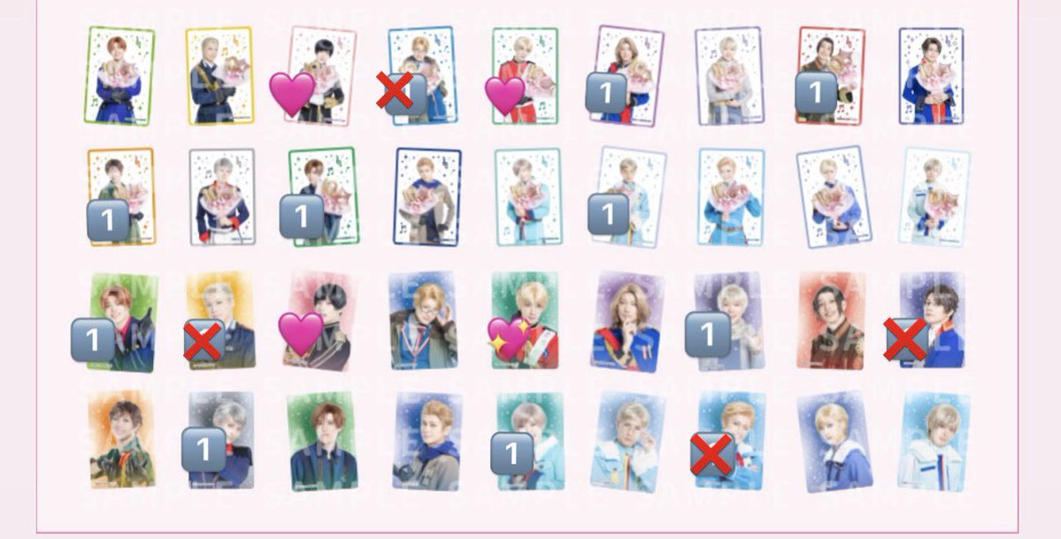 ふたば tweet media