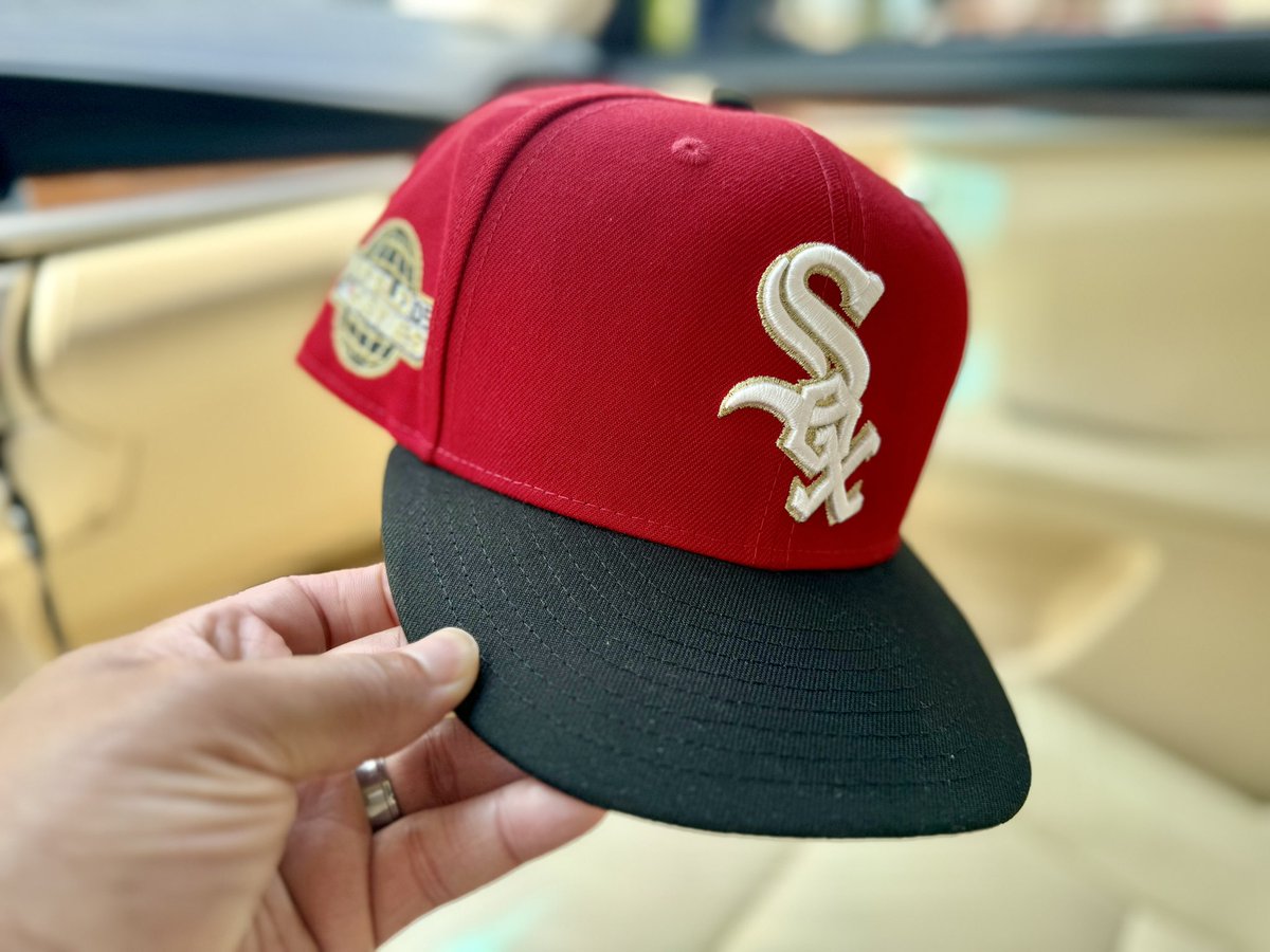 More_2_Conquer's tweet image. It’s the weekend baybayyyyyy, get outside, touch some grass, throw something on the grill, kiss them babies, hug your family, do something today, IN LOVE💪🏽🫶🏽 #KOTD Jordan 5 Off White ‘Sail’ #nike #wearyoursneakers #VirgilAbloh #enjoylife #GodFirst