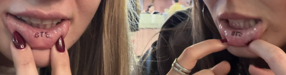 outrokookk's tweet image. #newcoverphoto #bts #bora #swag #butter