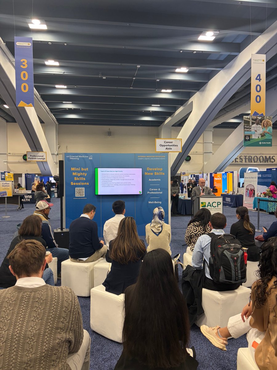 Annals of Internal Medicine: Clinical Cases tweet media