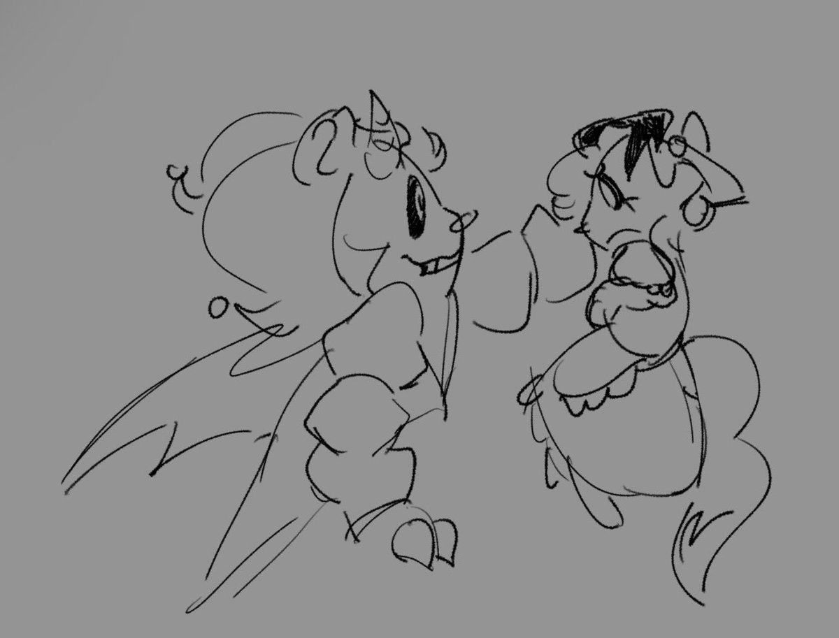 🦴 : Nolan tweet media