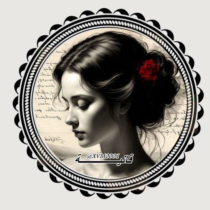 العااشــــق tweet media