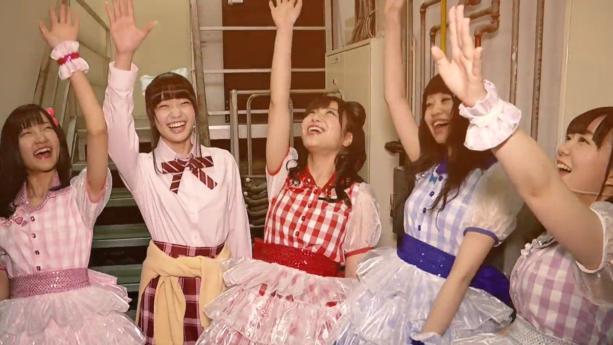 EiEn Subs tweet media