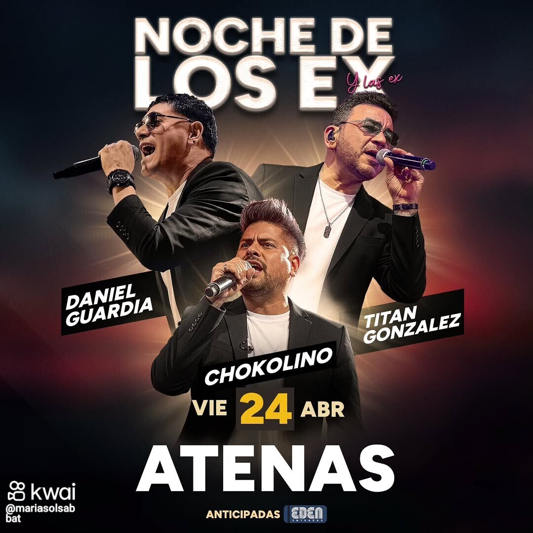 🎸DANIELGUARDIAOK 🎙 creador digital tweet media