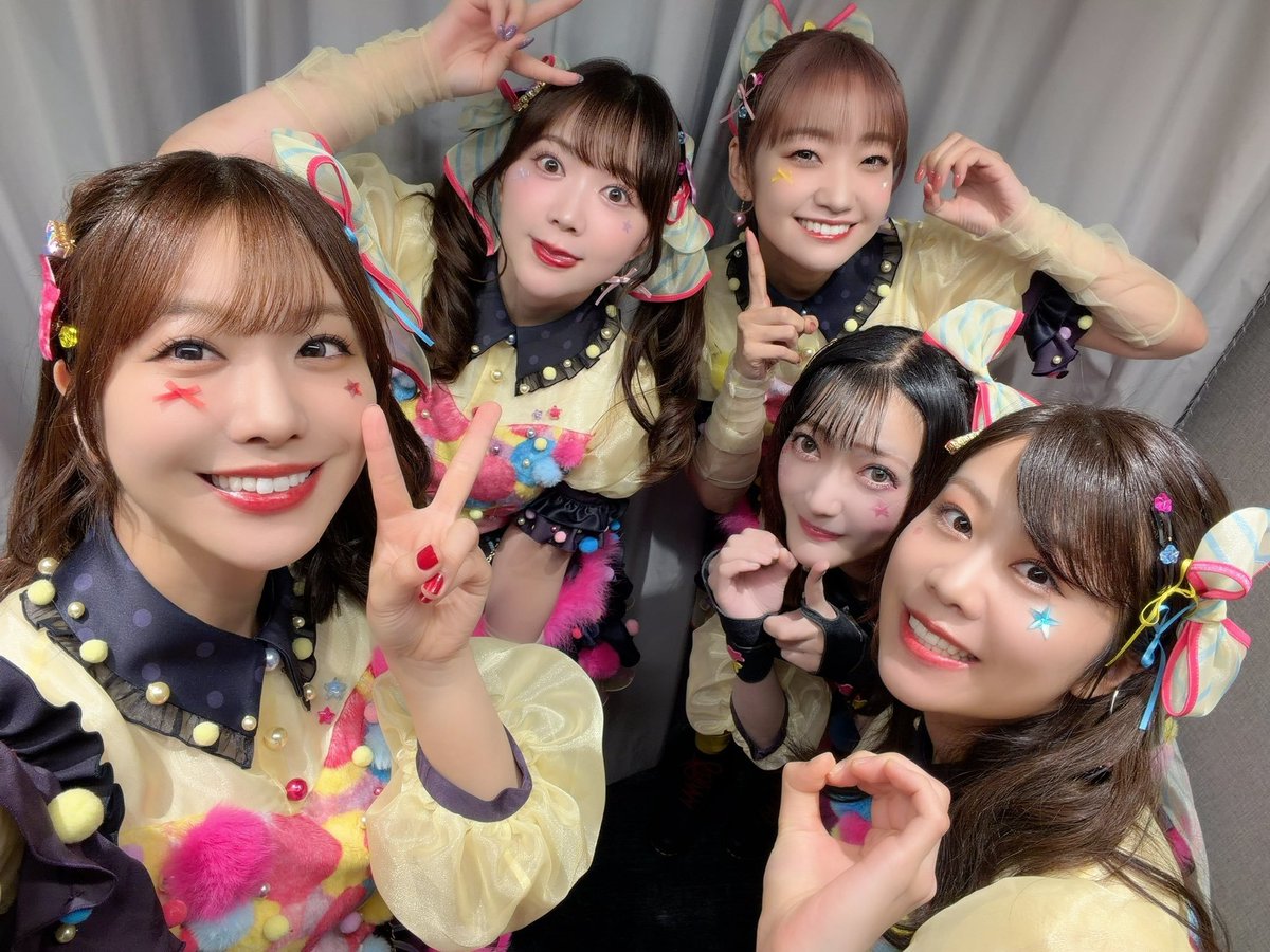 EiEn Subs tweet media