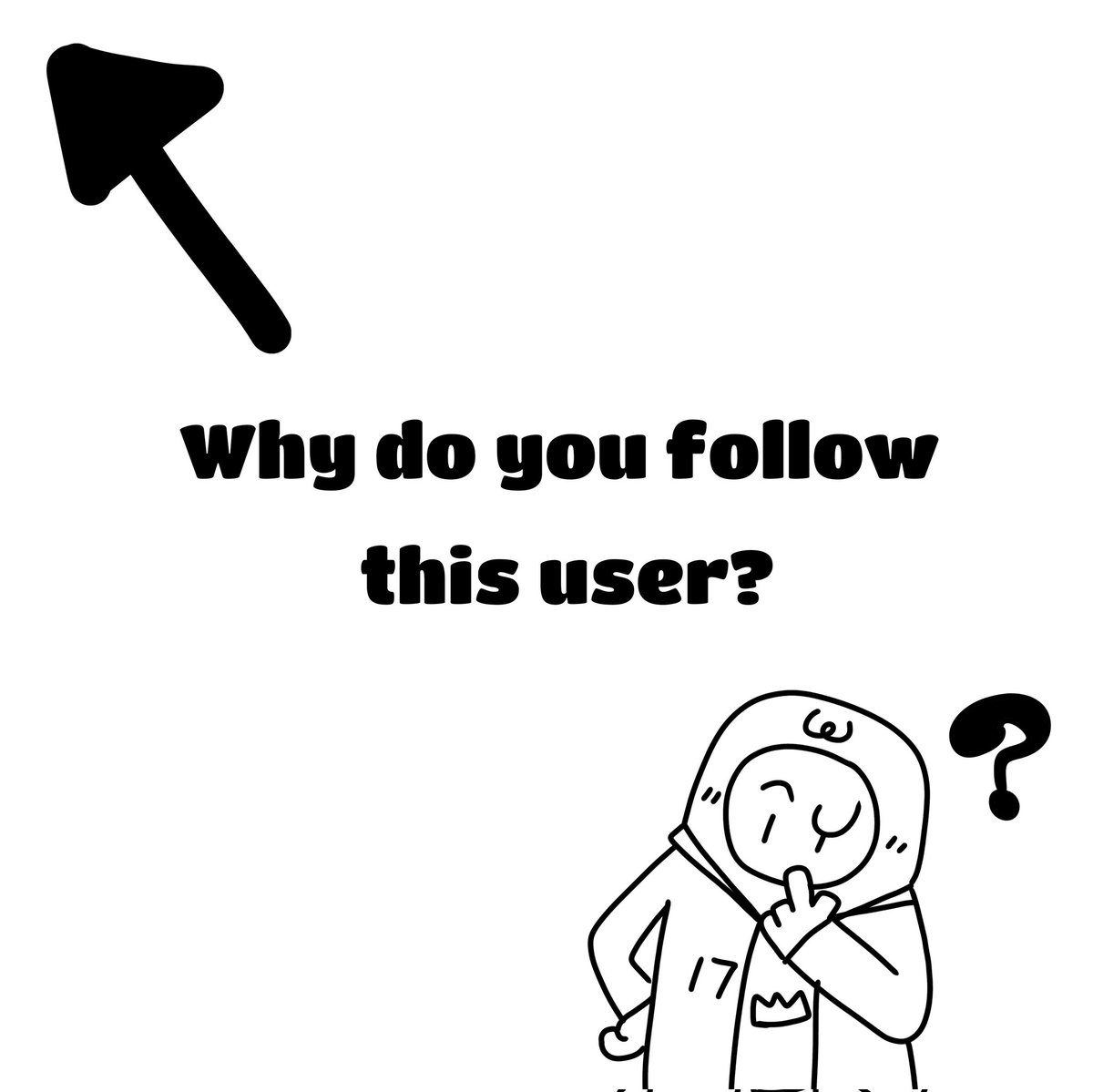 DaviDraw17 tweet media