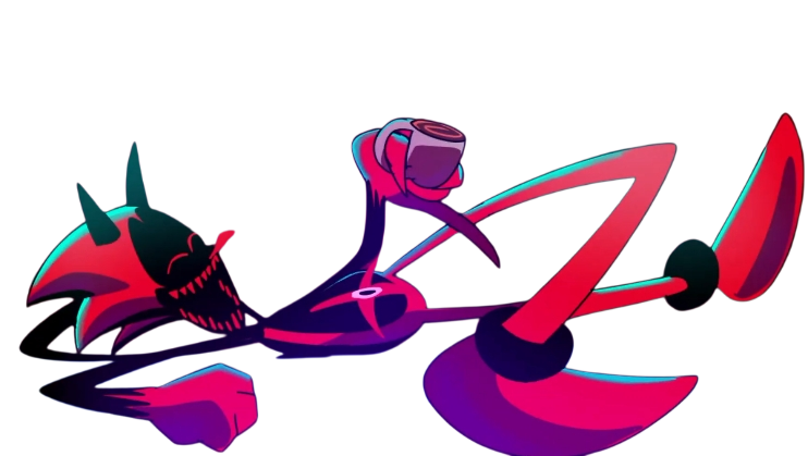 𝐖𝐇𝐀𝐓’𝐒 𝐎𝐂𝐂𝐔𝐑𝐄𝐃 tweet media