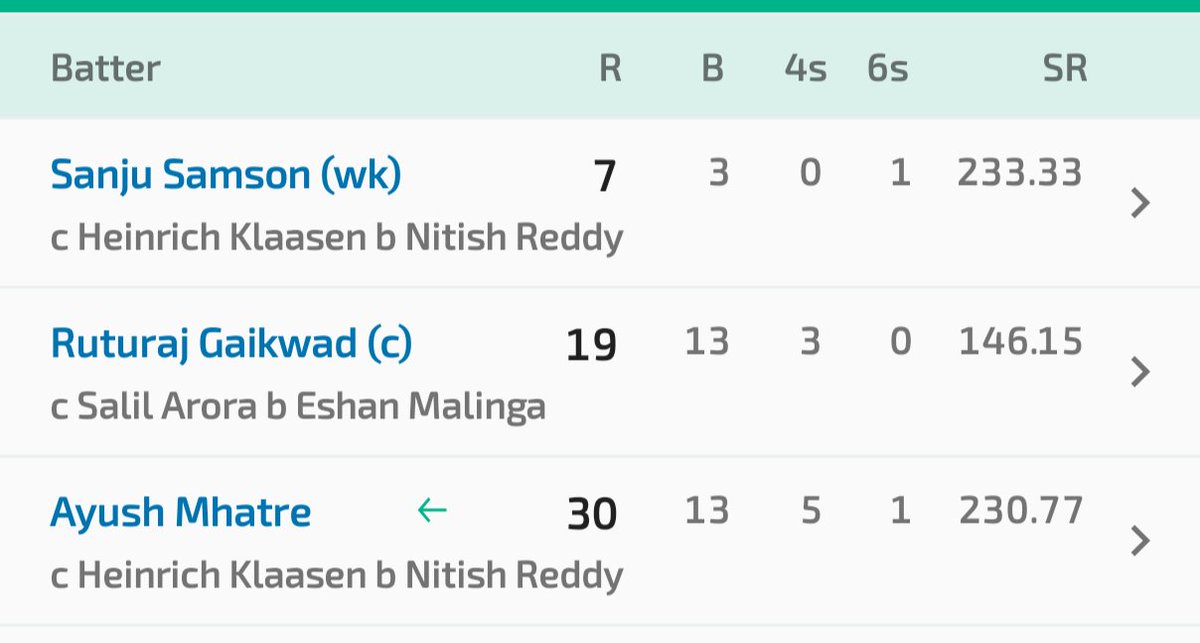 Rogue Entertainer tweet media