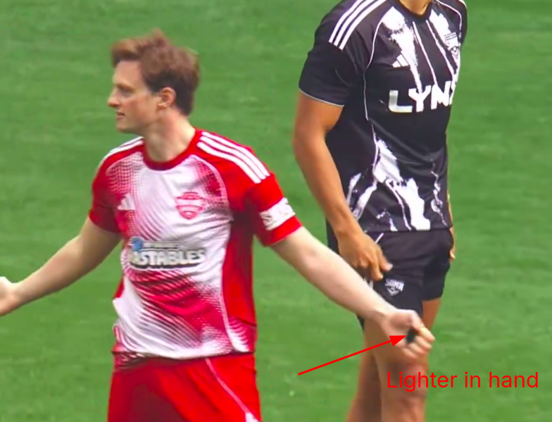 Sahil Panhotra | Indie Builder | Dev tweet media