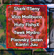 Kenjiice tweet media