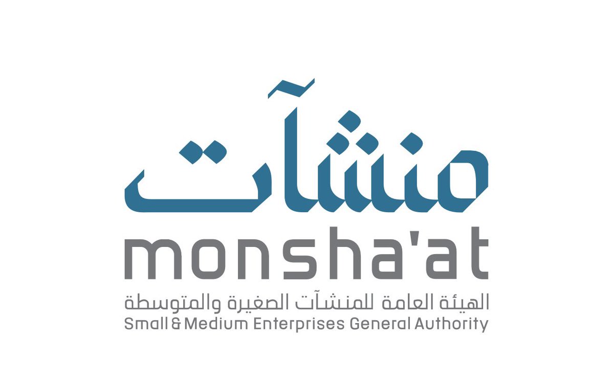 أخبار السعودية tweet media