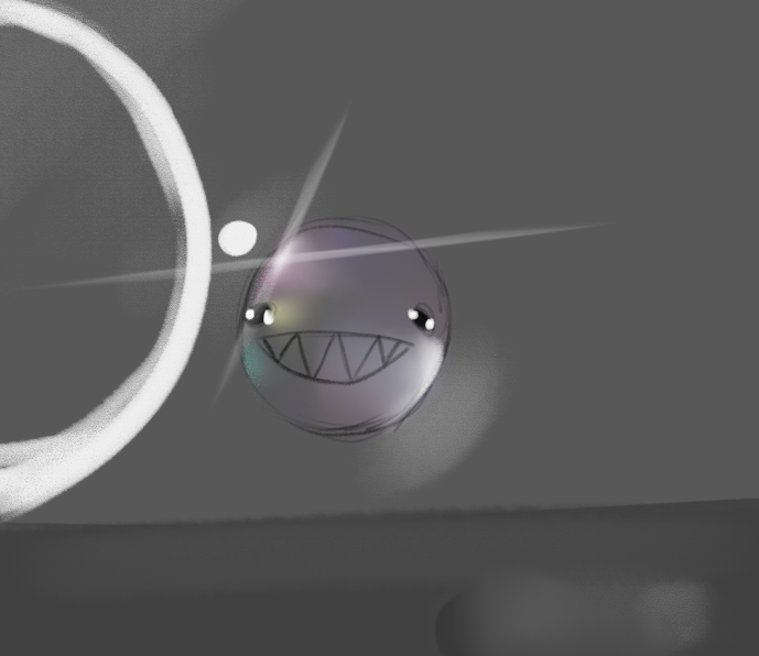 BlixFuss's tweet photo. blaaaaaah
bubble #tadc https://t.co/ksayfU8qGj