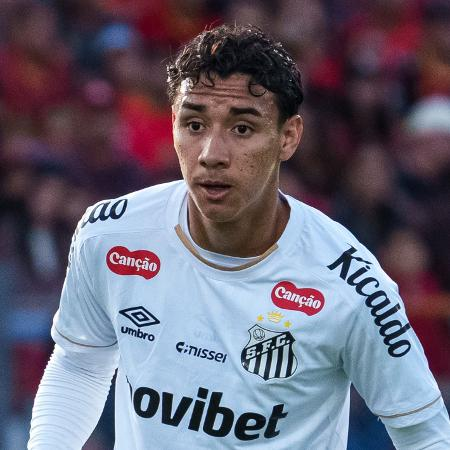 caetano santista🏳️🏴 tweet media