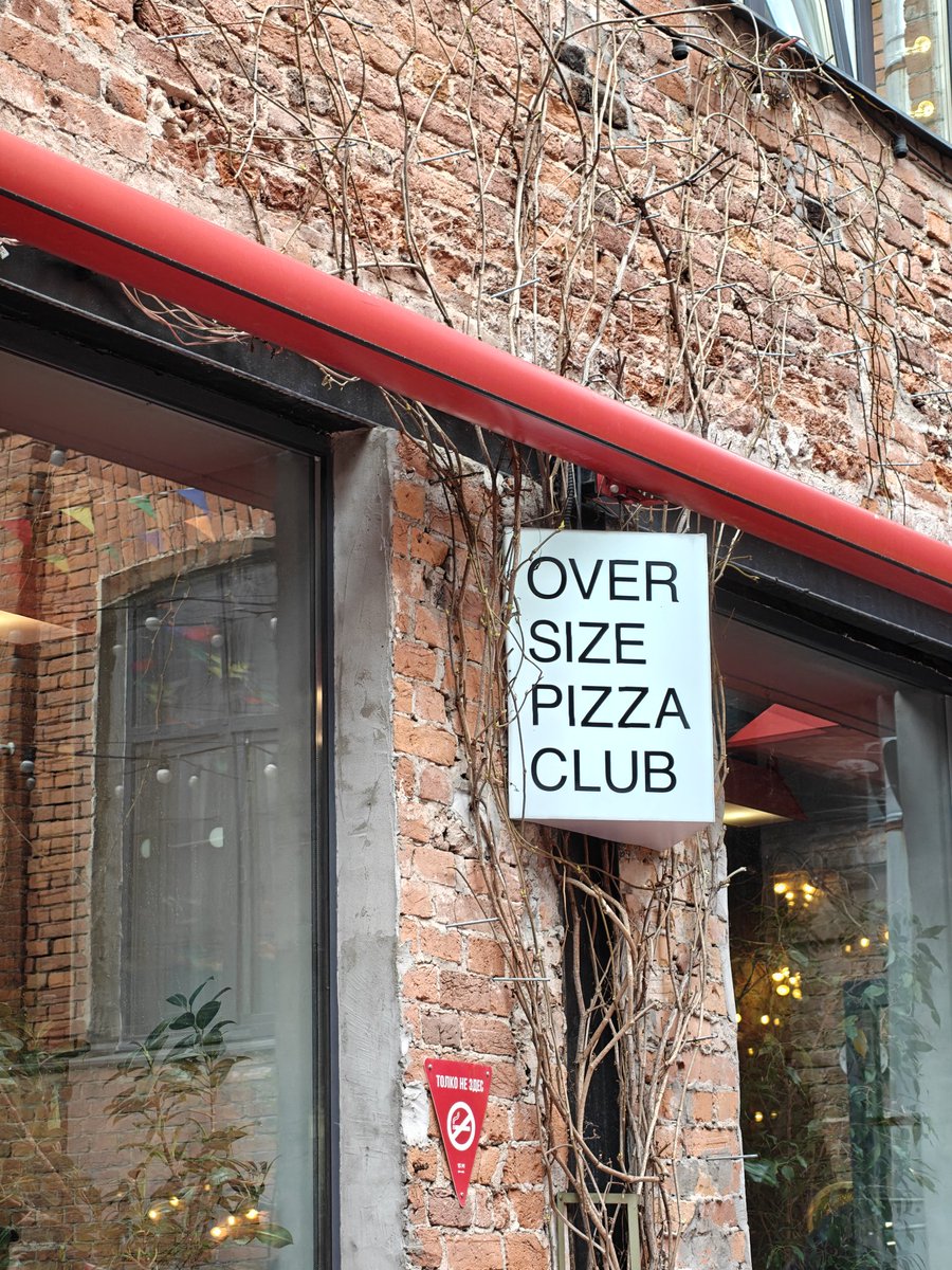 𝐮𝐦𝐚𝐛𝐞𝐥’⁷ ⊙⊝⊜ tweet media