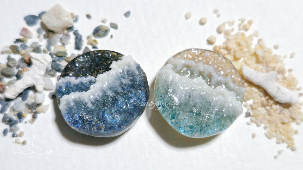 んもや@ﾃﾞｻﾞﾌｪｽ(土)南4階R-415 tweet media