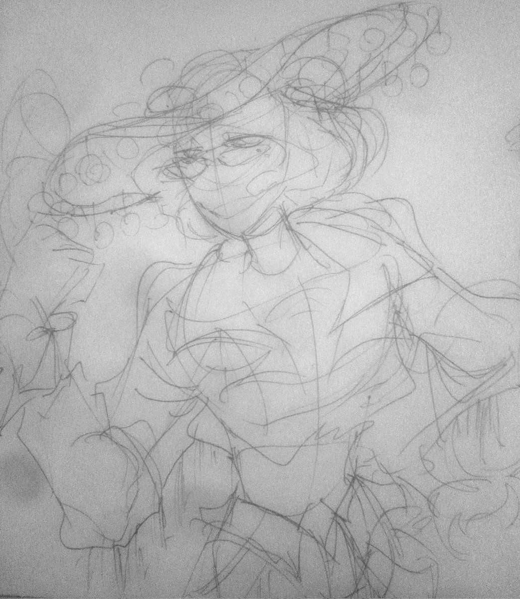 🔞🌱Solid_Ground🌱🔞 tweet media