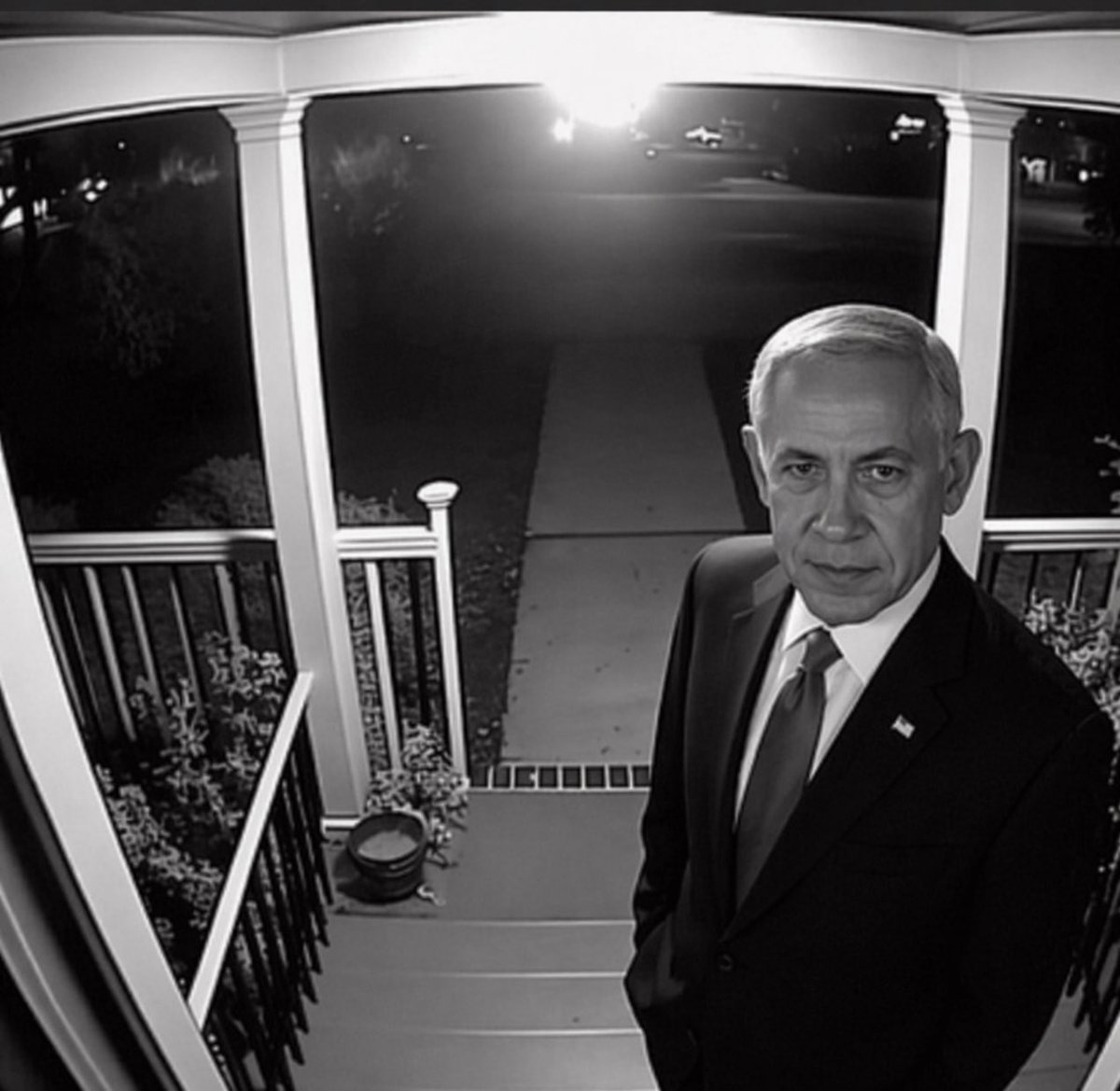 Abood Alfarra tweet media