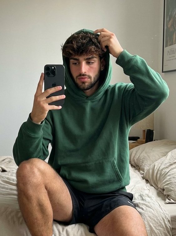 Paul 🖤 tweet media