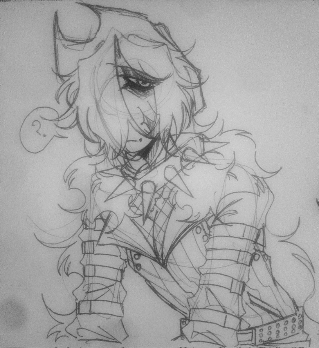 🔞🌱Solid_Ground🌱🔞 tweet media