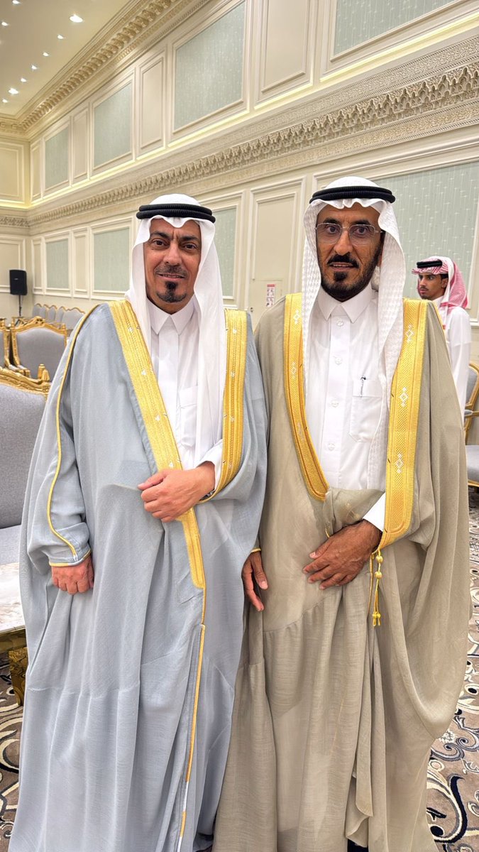 أبوخالد -ع- القشعمي tweet media