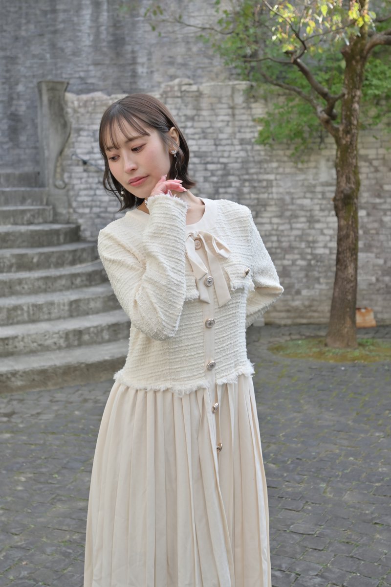 genesis27482588's tweet photo. 第1回メガセッション 1

mer撮影会名物メガセッションは1時間で15人のモデルを撮影するという企画です
撮影者の持ち時間はモデル1人に対して1分間から1分半で、撮影者にとっては瞬発力を養う荒行です
#mer撮影会5周年

モデル
#水瀬すい　#橘明日香　#月森あすか　#もる
#メガセッション
#PincoPicon https://t.co/TC6l6yoTQk