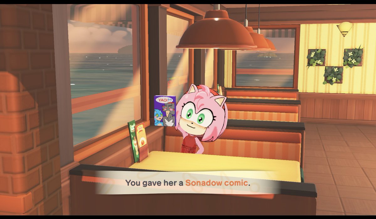 ꜰᴜʏᴜᴋɪ💭💙🖤 tweet media