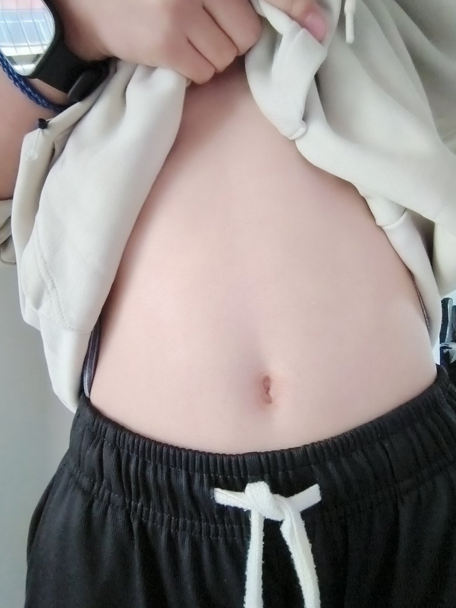 جميل جمال tweet media