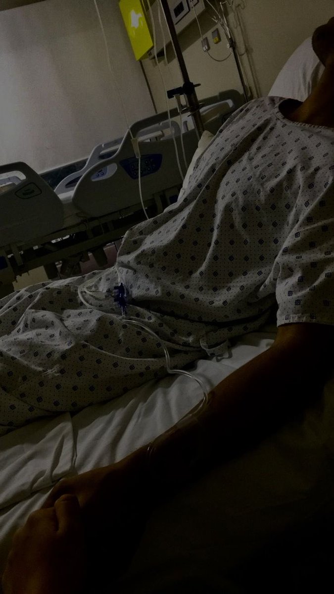 𝓞𝓶𝓪 🎀 tweet media