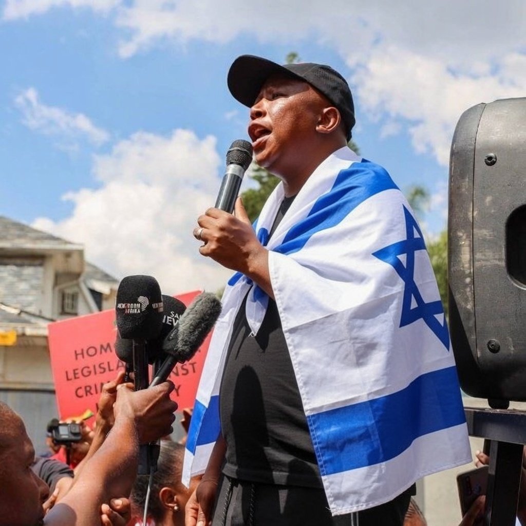 Thuso™ 🇿🇦🇿🇦🇿🇦 tweet media