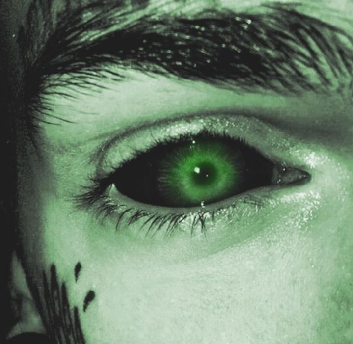 laney 💫 tweet media