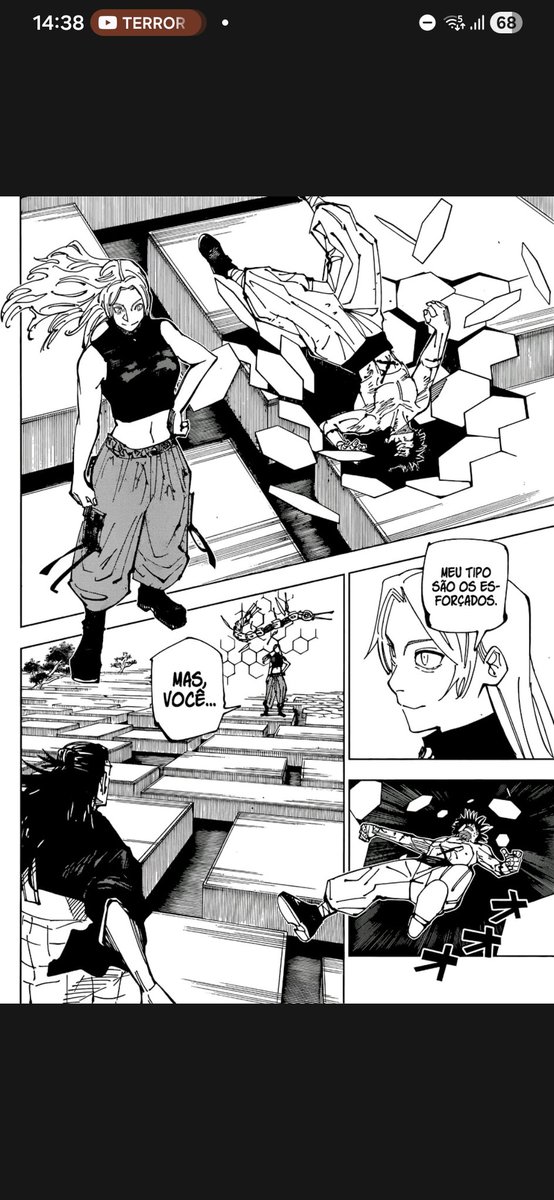 Saint ☀️ Moon's Husband tweet media