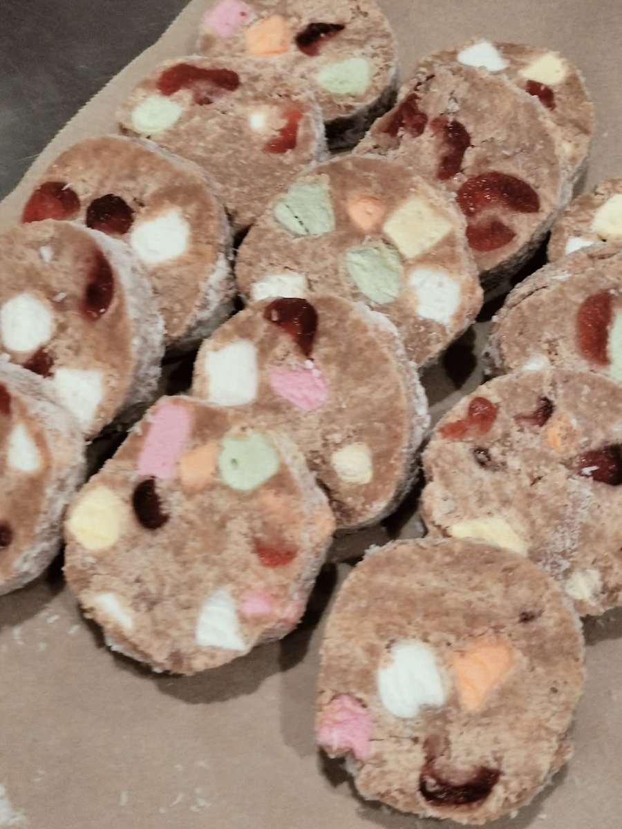 ★Cha Tea 紅茶教室★ tweet media