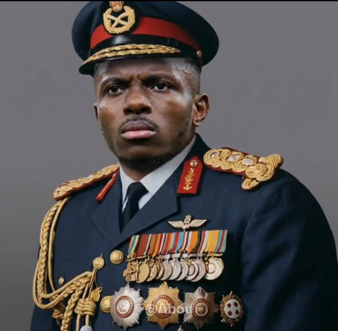 Batıkan tweet media