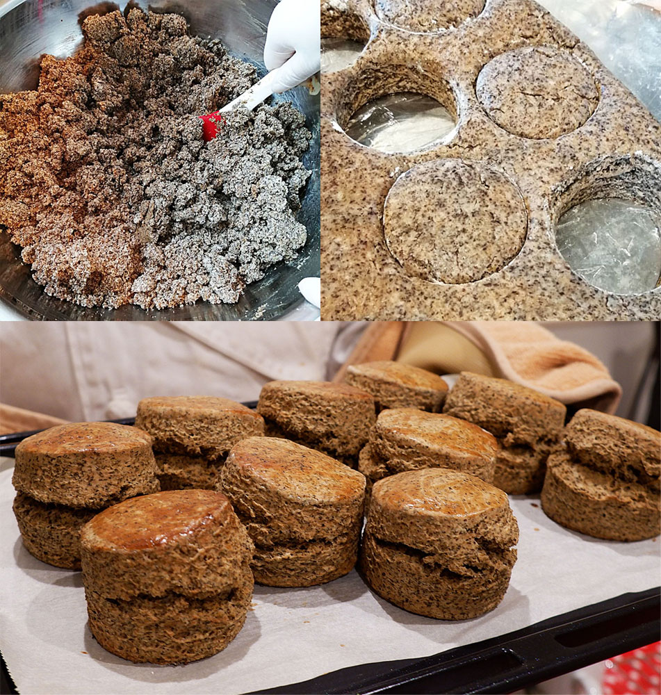 ★Cha Tea 紅茶教室★ tweet media