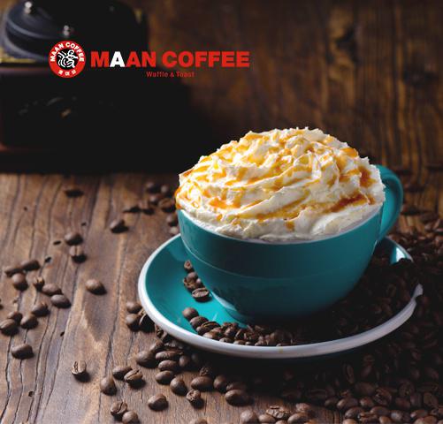 LILIAN LOTO tweet media