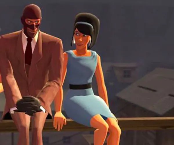 AARON ⛔️📄 COMMS OPEN! tweet media