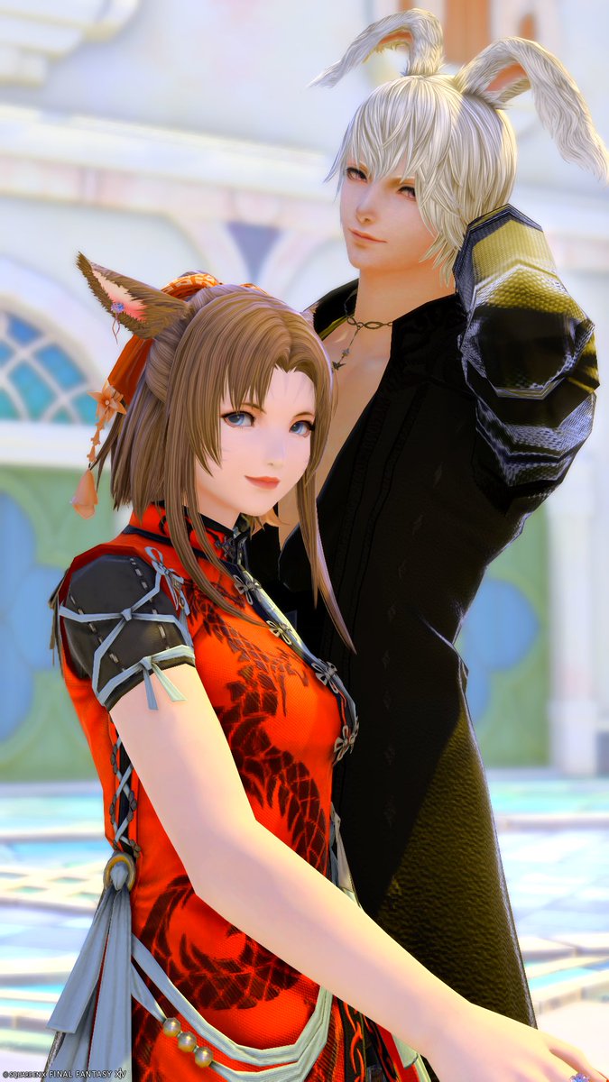 まるこ tweet media