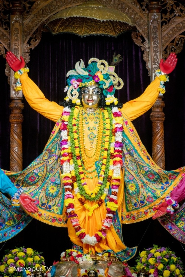Chatarsing1h's tweet photo. कृष्ण ❤️ https://t.co/nGMiy5gNTs