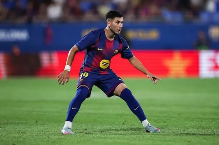 unidos_pelo_porto tweet media